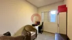 Foto 24 de Casa de Condomínio com 3 Quartos à venda, 188m² em Vila Pagano, Valinhos