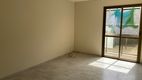 Foto 4 de Apartamento com 2 Quartos para alugar, 70m² em Santa Elisa, Nova Friburgo