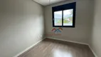 Foto 14 de Casa com 3 Quartos à venda, 130m² em Estância Velha, Canoas