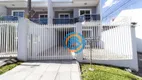 Foto 5 de Casa de Condomínio com 3 Quartos à venda, 106m² em Uberaba, Curitiba