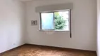 Foto 8 de Apartamento com 3 Quartos à venda, 153m² em Aclimação, São Paulo