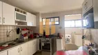 Foto 3 de Apartamento com 3 Quartos para venda ou aluguel, 118m² em Casa Forte, Recife