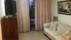 Foto 5 de Apartamento com 3 Quartos à venda, 194m² em Braga, Cabo Frio