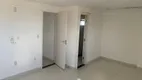 Foto 19 de Apartamento com 2 Quartos à venda, 110m² em Aeroclube, João Pessoa