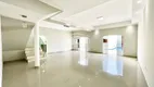 Foto 4 de Casa de Condomínio com 4 Quartos à venda, 359m² em CONDOMINIO VILLA BORGHESE, Indaiatuba
