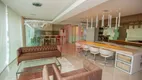 Foto 6 de Apartamento com 3 Quartos à venda, 267m² em Anita Garibaldi, Joinville