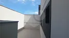 Foto 4 de Casa de Condomínio com 2 Quartos à venda, 44m² em Parada Inglesa, São Paulo