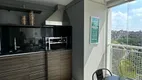 Foto 4 de Apartamento com 2 Quartos à venda, 79m² em Vila Andrade, São Paulo