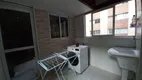 Foto 8 de Apartamento com 3 Quartos à venda, 130m² em Centro, Petrópolis