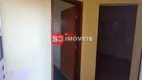 Foto 23 de Casa com 3 Quartos à venda, 165m² em Jardim Santiago, Indaiatuba