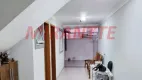 Foto 24 de Sobrado com 3 Quartos à venda, 175m² em Água Fria, São Paulo