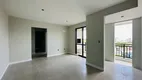 Foto 2 de Apartamento com 3 Quartos à venda, 77m² em Pedra Branca, Palhoça