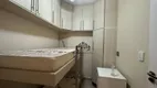 Foto 12 de Apartamento com 2 Quartos à venda, 71m² em Pitangueiras, Guarujá