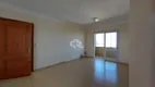 Foto 5 de Apartamento com 3 Quartos à venda, 107m² em Santa Rita, Bento Gonçalves