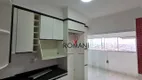 Foto 12 de Apartamento com 3 Quartos à venda, 82m² em Jardim Lincoln, Suzano