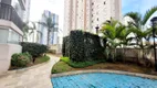 Foto 19 de Apartamento com 2 Quartos para alugar, 68m² em Tatuapé, São Paulo