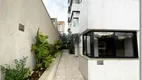 Foto 42 de Apartamento com 3 Quartos à venda, 139m² em Jardim, Santo André