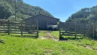 Foto 17 de Fazenda/Sítio à venda, 1m² em , Bocaina do Sul