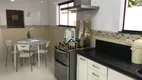 Foto 22 de Casa com 5 Quartos para alugar, 700m² em Jardim Acapulco , Guarujá