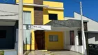 Foto 2 de Casa de Condomínio com 3 Quartos à venda, 170m² em Residencial Horto Florestal Villagio, Sorocaba