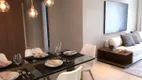 Foto 23 de Apartamento com 2 Quartos à venda, 81m² em Recreio Dos Bandeirantes, Rio de Janeiro