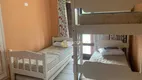 Foto 33 de Casa de Condomínio com 4 Quartos para alugar, 289m² em Baleia, São Sebastião