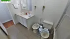 Foto 10 de Apartamento com 2 Quartos à venda, 90m² em Gávea, Rio de Janeiro