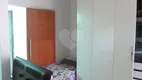 Foto 16 de  com 3 Quartos à venda, 200m² em Vila Mascote, São Paulo