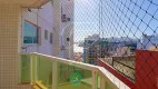 Foto 5 de Apartamento com 2 Quartos à venda, 58m² em Centro, Guarapari