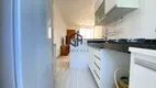 Foto 15 de Apartamento com 2 Quartos à venda, 48m² em Dona Clara, Belo Horizonte