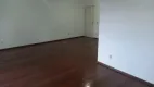 Foto 2 de Apartamento com 4 Quartos para alugar, 151m² em São José, Belo Horizonte