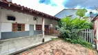 Foto 14 de Casa com 2 Quartos à venda, 170m² em Conceição, Porto Velho