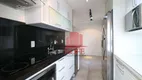 Foto 30 de Apartamento com 3 Quartos à venda, 146m² em Vila Mascote, São Paulo
