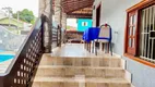 Foto 9 de Casa com 2 Quartos à venda, 161m² em Jardim Myrian Moreira da Costa, Campinas