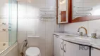 Foto 18 de Casa de Condomínio com 3 Quartos à venda, 249m² em Tristeza, Porto Alegre