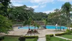 Foto 14 de Lote/Terreno à venda, 1660m² em Condominio Arujazinho, Arujá