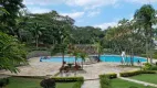 Foto 21 de Lote/Terreno à venda, 1450m² em Condominio Arujazinho, Arujá