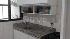 Foto 13 de Apartamento com 3 Quartos à venda, 80m² em Alto, Piracicaba