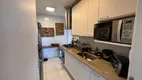 Foto 11 de Apartamento com 2 Quartos à venda, 87m² em Jardim Aeroporto, São Paulo