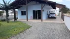 Foto 2 de Casa de Condomínio com 4 Quartos à venda, 100m² em Barra do Sai, Itapoá