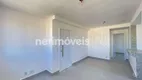 Foto 4 de Apartamento com 2 Quartos à venda, 64m² em Sagrada Família, Belo Horizonte