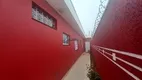 Foto 19 de Casa com 3 Quartos à venda, 250m² em Jardim Embare, São Carlos