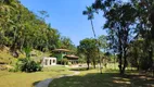 Foto 20 de Casa com 3 Quartos à venda, 430m² em Picinguaba, Ubatuba