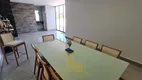 Foto 34 de Casa de Condomínio com 3 Quartos à venda, 300m² em Setor Habitacional Vicente Pires, Brasília