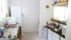 Foto 22 de Casa de Condomínio com 4 Quartos à venda, 296m² em Portogalo, Angra dos Reis
