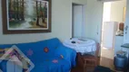 Foto 6 de Apartamento com 1 Quarto à venda, 48m² em Azenha, Porto Alegre