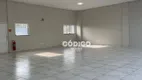 Foto 13 de Ponto Comercial para alugar, 316m² em Vila Augusta, Guarulhos