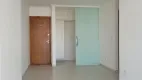 Foto 4 de Apartamento com 3 Quartos à venda, 90m² em Itapuã, Vila Velha