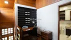 Foto 22 de Casa de Condomínio com 2 Quartos à venda, 219m² em Jardim Santa Adelaide, Cambé