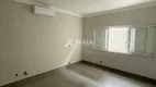 Foto 5 de Sala Comercial à venda, 370m² em Nossa Senhora da Abadia, Uberaba